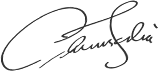 https://ndu-usa.org/wp-content/uploads/2022/10/about-1-1-sign.png