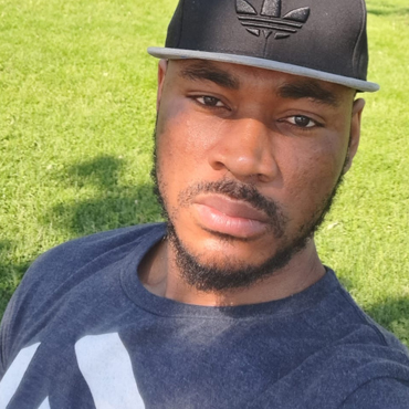 Mazi Ugochukwu Nwadike - Financial Secretary