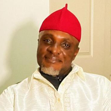 Obinna Obika-370X370