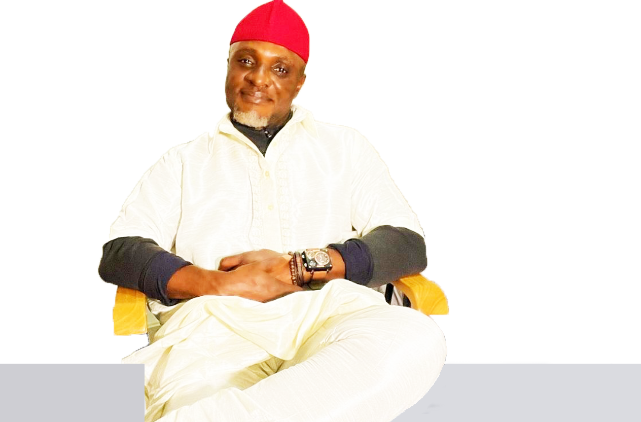 Obinna-index-1